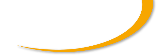 Résidence autonomie de la capelle à St-Affrique